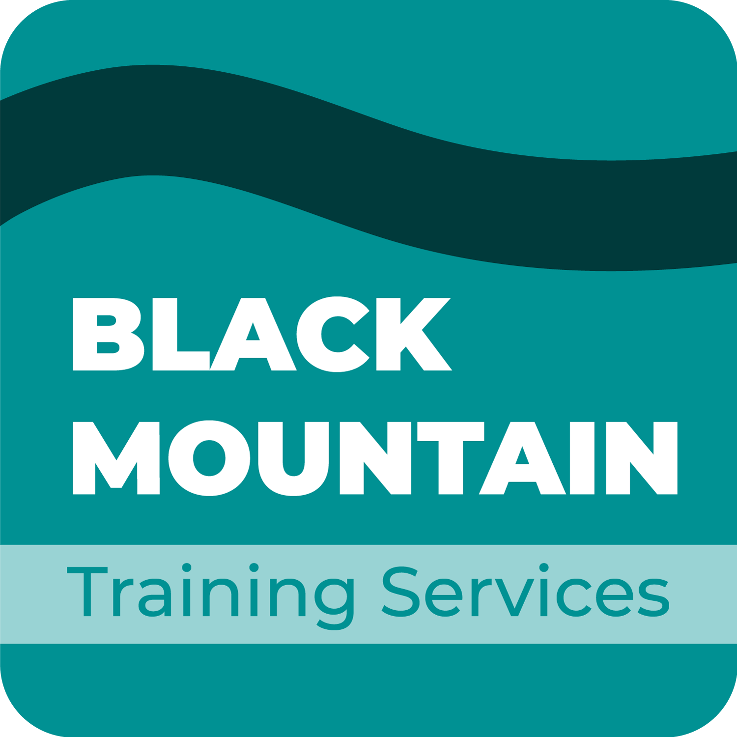 Black Mountain Training Services